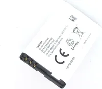 Mobilotec Akku kompatibel mit Gigaset SL930/SL930H, 38538
