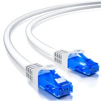 Eine Reihenfolge unserer favoritisierten Netzwerkkabel 20 meter