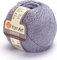 Sommergarn 4 x 100 g 53