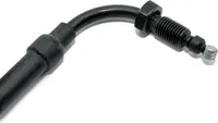 Gaszug Öffner Piaggio für MP3 500, 2B000873