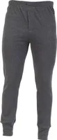 Absolute Apparel Pánske termoprádlo AB123 (L) (Anthracite)