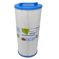 Darlly Whirlpool Filter SC757 / 40508 / 4CH-949