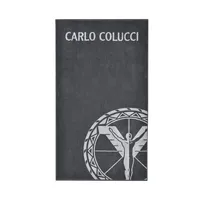 Carlo Colucci - Strandtuch Tomaso 100x180 cm