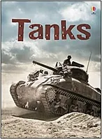 Tanks
