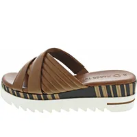 Marco Tozzi 22 27212 20 305 (38/cognac)