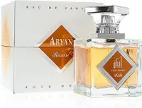 Rasasi Abyan Man Woda perfumowana 95 ml