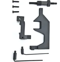 Motor Einstellwerkzeug Steuerkette BMW Mini N13 N18