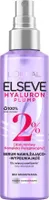 L'Oreal Elseve Hyaluron Plump Serum for Dehydrated Hair 150ml