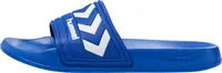 Hummel LARSEN SLIPPER SMU, UK 6,5 - EU 40, Herren