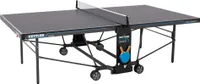 KETTLER Tischtennisplatte K5 Indoor