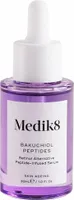 Medik8 Bakuchiol Peptides 30ml