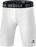Erima Nohavice 2290707, Größe: 188