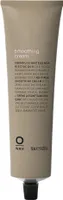 Oway Smoothing Cream Wygładzający krem do włosów, 150 ml