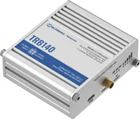 Teltonika TRB140 - Bramka Ethernet 4G/LTE