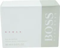 Hugo Boss Boss Woman parfémovaná voda pro ženy 90 ml