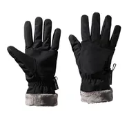 Damen High Handschuhe Gloves JACK WOLFSKIN