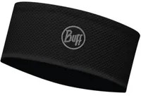 BUFF Fastwick Headband R-SOLID BLACK -