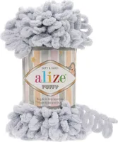 Alize Puffy 416 Strickgarn