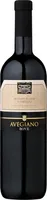 Avegiano Montepulciano d?Abruzzo DOC 2021 Abruzzen | Italien | 13,0% vol | 0,75 l