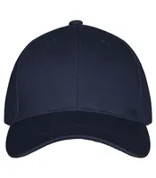 Clique Classic Cap