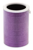 Filtr antybakteryjny do XIAOMI MI AIR PURIFIER 2 3 FA02