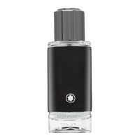 valor do perfume explorer montblanc