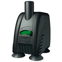 Tetra WaterPump WP 300