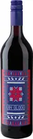Stettner Vin Glögg Punsch Deutschland 1 x 0,75 L