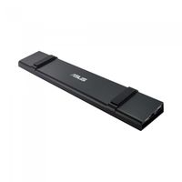 ASUS USB 3.0 HZ-3B Universal Dockingstation