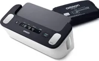 Monitor krevního tlaku a EKG - OMRON Complete (HEM-7530T-E3)
