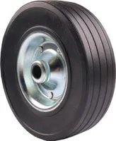 Ersatzrad 220x60mm