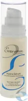 Embryolisse Hydra Serum For All Skin Types 30 ml