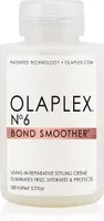 Olaplex No. 6 Bond Smoother 100ml