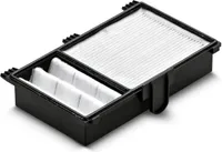 Kärcher HEPA 13 Filter