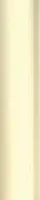 Duni 185455 Tischtuchrolle - uni, 1,18 x 5 m, cream