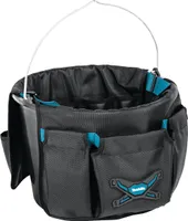 Makita® Zubehör Eimertasche 470 x 320 mm 3,2 l - E-05527