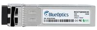 BlueOptics Aruba R9F90A kompatibilní s BlueOptics SFP28 BO27Q856S3D