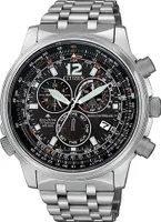 Citizen hodinky CB5850-80E