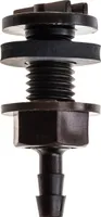 Tropf Blumat® Zubehör Hochtankanschluss 8 mm