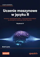 Strojové učenie v jazyku R
