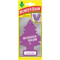 Wunderbaum Raumdüfte günstig online kaufen
