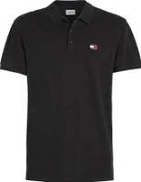 Tommy Hilfiger CLSC XS Badge Poloshirt Herren