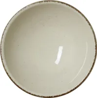 Miska 0,4 l, Ø 16 cm, (V) 6 cm
