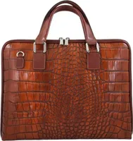 Tasche Barberini's 1181667674