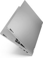 Lenovo IdeaPad Flex 5 14ALC07 Cloud Grey -  /