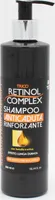 Keratin Complex Anti Hair Loss Shampoo Strengthening Shampoo 300ml - Pack of 3