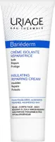 URIAGE Bariéderm krem regenerujący 75 ml