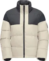 Jack Wolfskin 365 Fearless Down Jkt W 1206451-5017