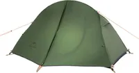 Naturehike Cycling Ultralight 1-Personen-Zelt NH18A095-D