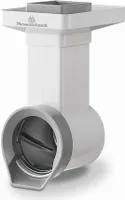 Grossag Gemüseschneider KGS 5